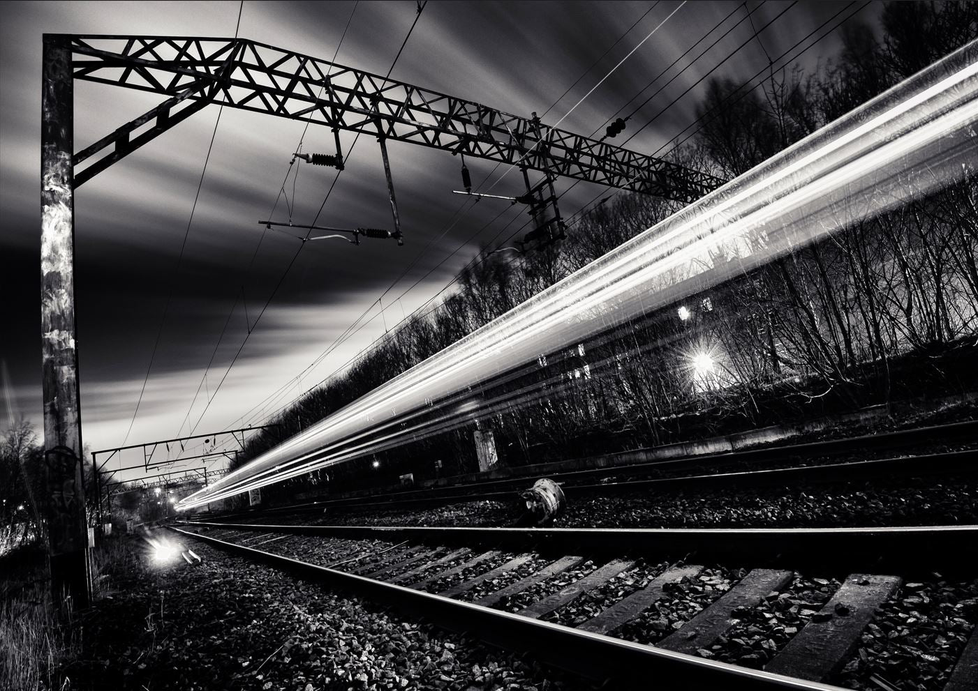 Design Your Space with Framed Digital Prints Design Your Space with Framed Digital Prints